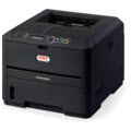 OkiData MPS420b Toner OkiData MPS420b Toner